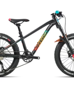 Orbea Laufey 20 H10 Kinderfahrrad 2023