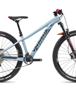 Orbea Laufey 27 H10 2023