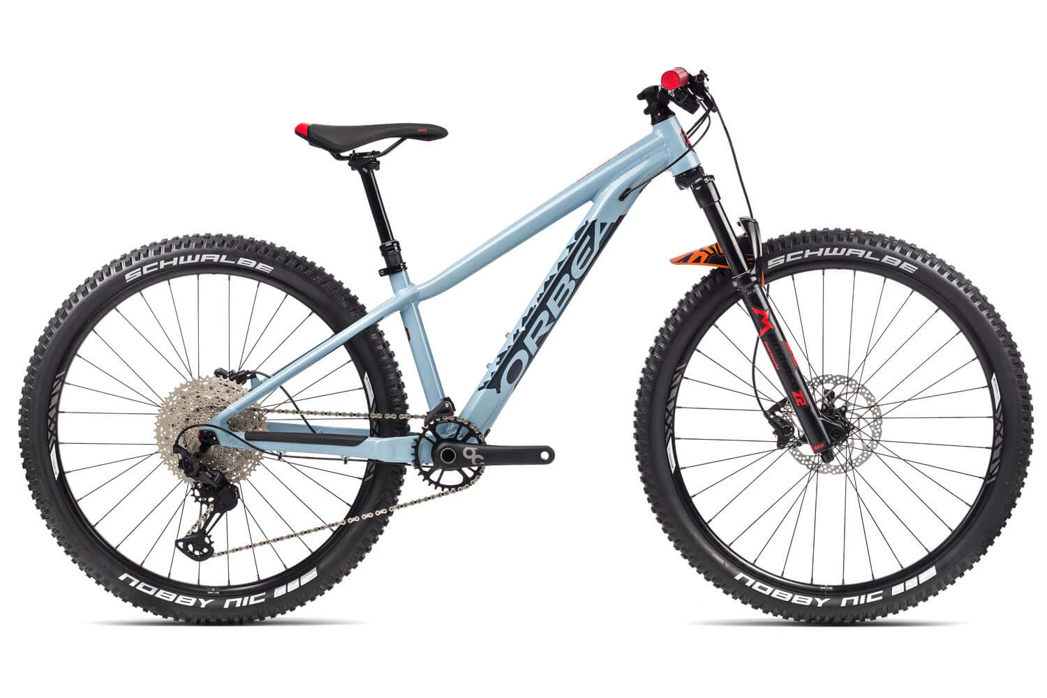 Orbea Laufey 27 H10 2023 1 Orbea Laufey 27 H10 2023