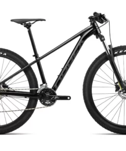 Orbea Onna 27 XS Junior 50 2023