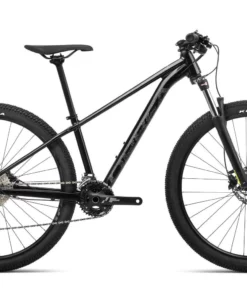 Orbea Onna 27 XS Junior 30 2023