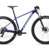 Orbea Onna 50 2023