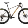 Orbea Alma H20 2023