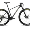 Orbea Alma M20 2023