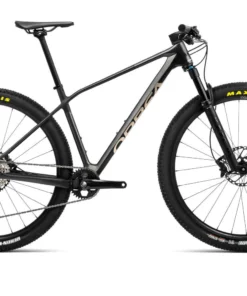 Orbea Alma M20 2023