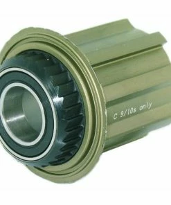 ACC FH BODY CAMPY SRAM