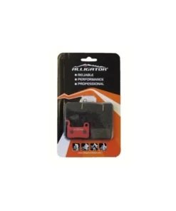 Alligator Scheibenbremsbelag A01/M06 1 Paar Sinter