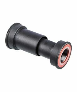 AM BB PRESSFIT GXP MTB BB121 TRUVATIV