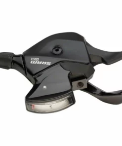 AM SL G9 TRIGGER BLACK 2000MM SRAM