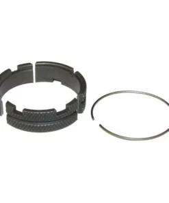 ASM. BRAKE SLEEVE SRAM I-MOTION 9