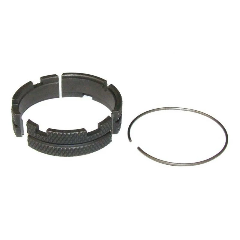 ASM. BRAKE SLEEVE SRAM I-MOTION 9 1 ASM. BRAKE SLEEVE SRAM I-MOTION 9
