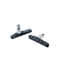 Baradine Bremsschuhe 72 Mm