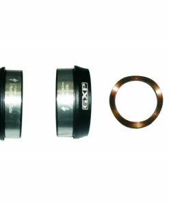 BB GXP PRESSFIT FOR SPECIALIZED OS 84.5 TRUVATIV