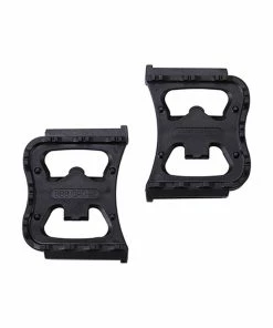 BBB Adapter SPD Auf Flachpedal -Fahrrad Verkaufsgeschäft bbb adapter spd auf flachpedal3