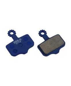 BBB Bremsbel&auml;ge Avid Elixir, SramXX/X0, Level TL, T, L, Organisch 1 Paar