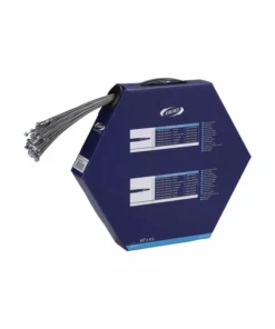 BBB BREMSKABEL MTB 1.5MMX1.1M 100STK.