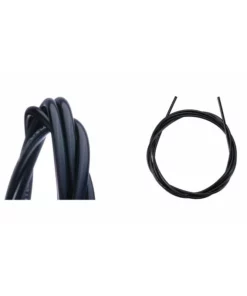 BBB Bremskabelh&uuml;lle Vorgeschmiert 5x2500mm