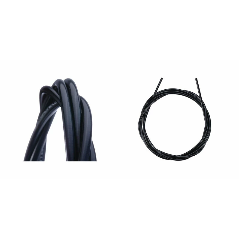 BBB Bremskabelhülle Vorgeschmiert 5x2500mm 1 BBB Bremskabelhülle Vorgeschmiert 5x2500mm