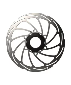 BBB Bremsscheibe Center Stop &Oslash; 180 Mm