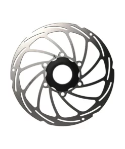 BBB Bremsscheibe Center Stop Ø 203 Mm
