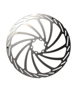 BBB Bremsscheibe PowerStop &Oslash; 220 Mm