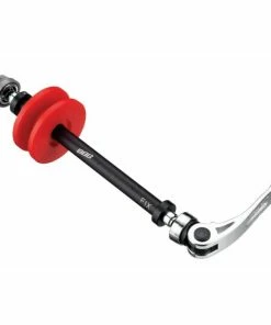 BBB CHAINHOLDER CHAINGRIP 130MM