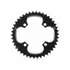 BBB CHAINRING 4-ARM 44Z. D=104 BCR-07