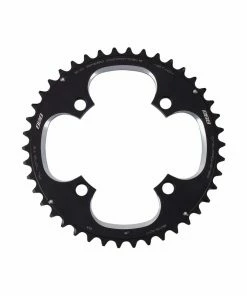 BBB CHAINRING 4-ARM 44Z. D=104 BCR-07