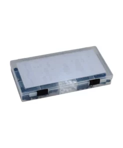 BBB Ersatzteilkit Mechanische Brems- Und Schaltsysteme, 290 Teile