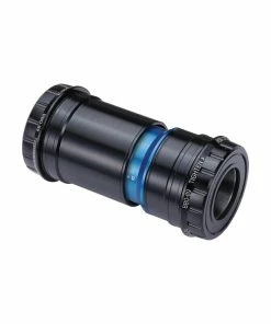 BBB Innenlager BB30 &Oslash;42/24 X 68/73mm