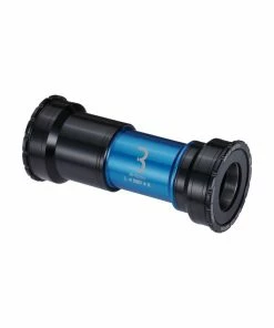 BBB Innenlager BB86/BB92 HighEnd &Oslash;41 X 86.5/89.5/92mm, ID &Oslash;24mm