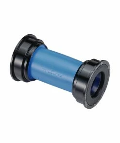 BBB Innenlager BB92 MTB &Oslash;41 X 89.5 / 92mm, ID &Oslash;24mm