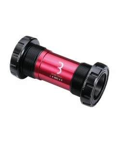 BBB Innenlager BSA DUB HighEnd 1.37x24T X 68/73mm