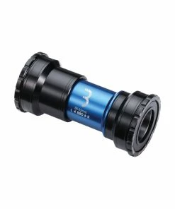 BBB Innenlager GXP BB86/BB92 HighEnd Ø41 X 86.5/89.5/92mm, ID Ø24-22mm