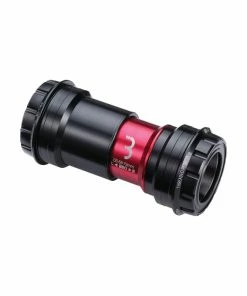 BBB Innenlager PF30-29 DUB &Oslash;46/29 X 68/73mm