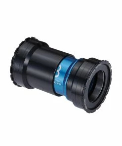 BBB Innenlager PF30 MTB HighEnd &Oslash;46 X 68/73mm, ID &Oslash;30mm