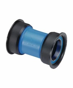 BBB Innenlager PF30 MTB &Oslash;46 X 68/73mm, ID &Oslash;30mm