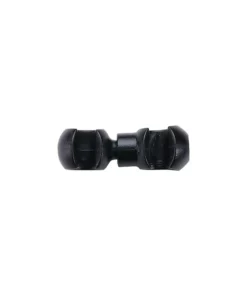 BBB KABELFIXIERUNG Ø4/5MM, 4 STK. SCHWARZ 5 BBB KABELFIXIERUNG Ø4/5MM, 4 STK. SCHWARZ -Fahrrad Verkaufsgeschäft bbb kabelfixierung o4 5mm 4 stk schwarz3