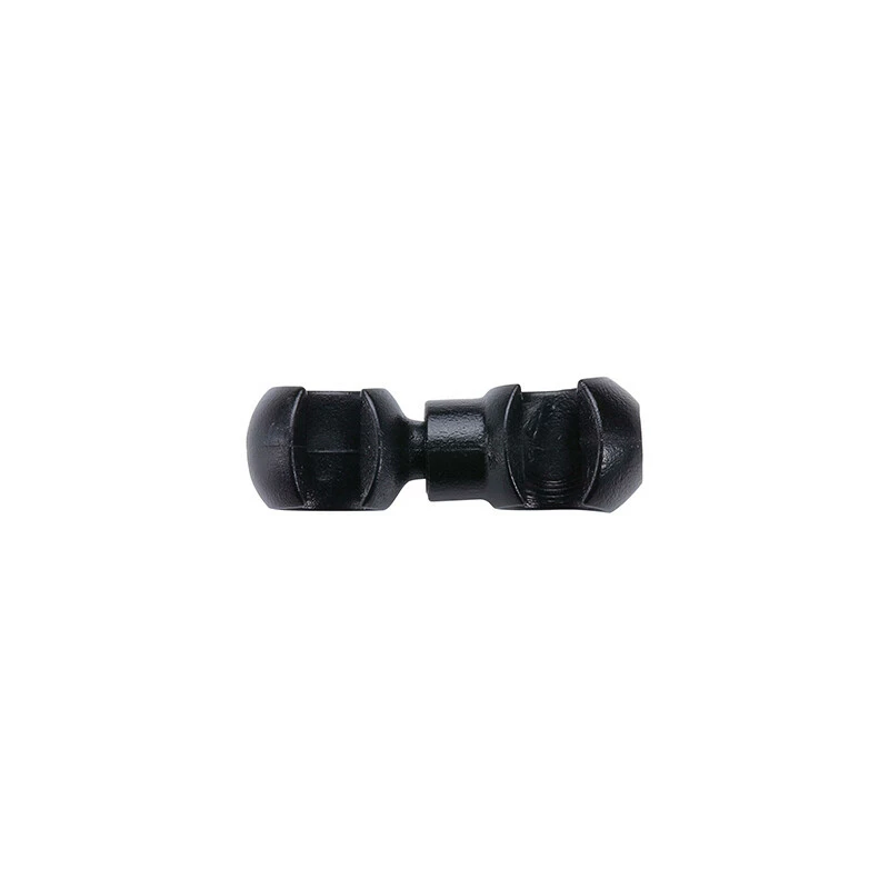 BBB KABELFIXIERUNG Ø4/5MM, 4 STK. SCHWARZ 3 BBB KABELFIXIERUNG Ø4/5MM, 4 STK. SCHWARZ – Bild 3