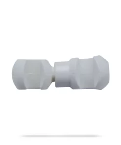 BBB KABELFIXIERUNG Ø4/5MM, 4 STK. WEISS 5 BBB KABELFIXIERUNG Ø4/5MM, 4 STK. WEISS -Fahrrad Verkaufsgeschäft bbb kabelfixierung o4 5mm 4 stk weiss3