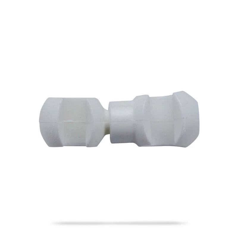 BBB KABELFIXIERUNG Ø4/5MM, 4 STK. WEISS 3 BBB KABELFIXIERUNG Ø4/5MM, 4 STK. WEISS – Bild 3