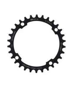 BBB Kett.Bl. MTB 4Arm 1x9/10/11, 30T/104 Shi