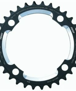 BBB KETTENBLATT 4-ARM 32Z. D=104