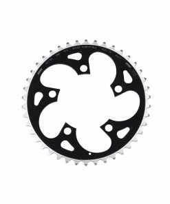 BBB KETTENBLATT 5-ARM 42Z. D=94 BCR-01