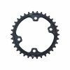 BBB Kettenblatt MTBgear 1 X 11, &Oslash;96/34 Z&auml;hne Shimano Deore XT FC-M8000