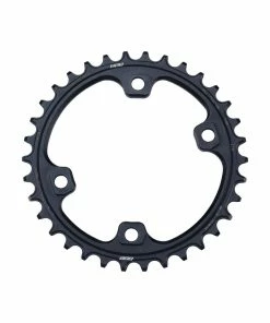 BBB Kettenblatt MTBgear 1 X 11, &Oslash;96/34 Z&auml;hne Shimano Deore XT FC-M8000