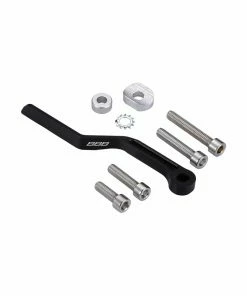 BBB KETTENSICHERUNG CHAINWATCH 53T-34T