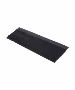 BBB Kettenstrebenschutz Stayguard M Schwarz 250 X 90 X 110mm