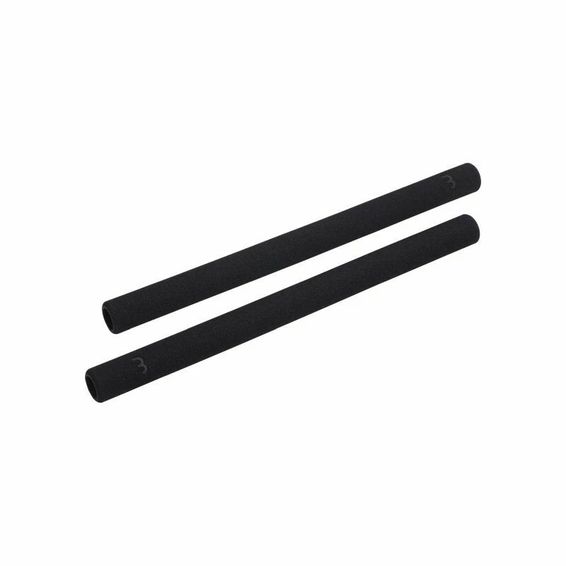 BBB LENKERGRIFFE MULTIFOAM 40CM TREKKING 1 BBB LENKERGRIFFE MULTIFOAM 40CM TREKKING