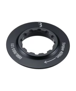 BBB Lockring CenterBlock Schnellsp. QR 12mm